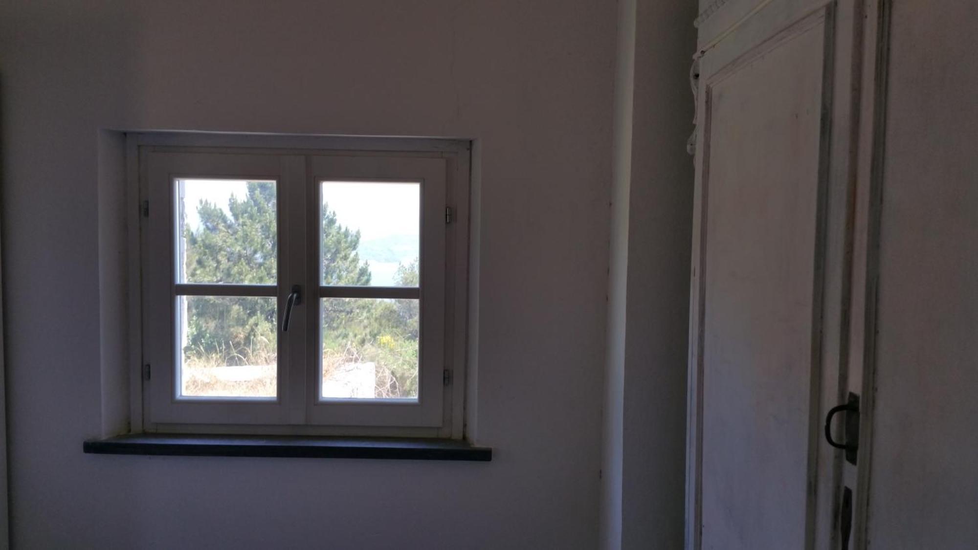 La Martina Portovenere Trekking Cottage Porto Venere Room photo